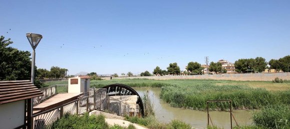 Villa T3 em Benijofar, Spain N.º 16635 10