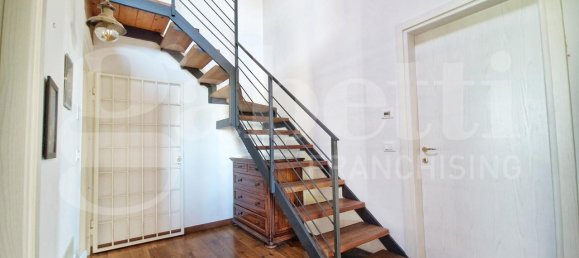 6 rooms Villa in Malalbergo, Italy No. 34737 20