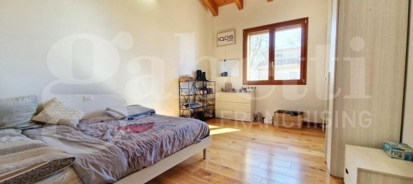 6 rooms Villa in Malalbergo, Italy No. 34737 14