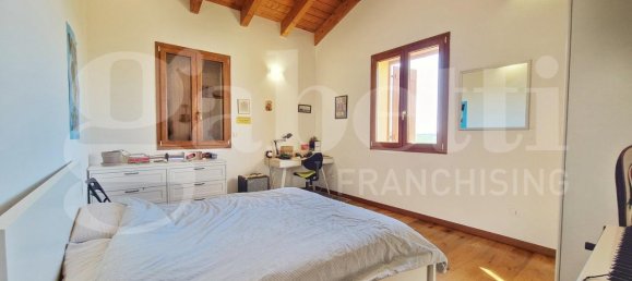 6 rooms Villa in Malalbergo, Italy No. 34737 16