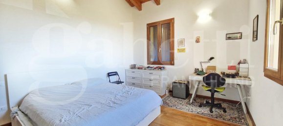 6 rooms Villa in Malalbergo, Italy No. 34737 17