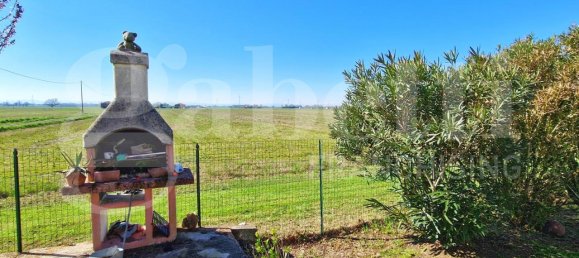 6 rooms Villa in Malalbergo, Italy No. 34737 3