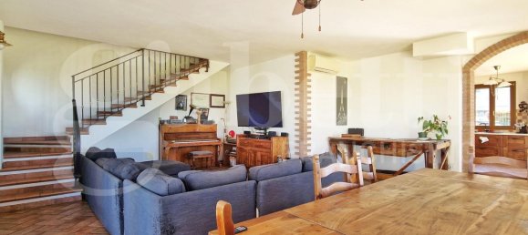 6 rooms Villa in Malalbergo, Italy No. 34737 10