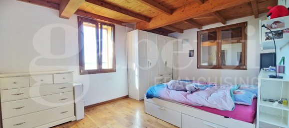 6 rooms Villa in Malalbergo, Italy No. 34737 19