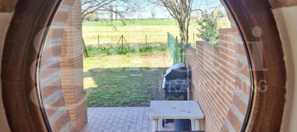 6 rooms Villa in Malalbergo, Italy No. 34737 24