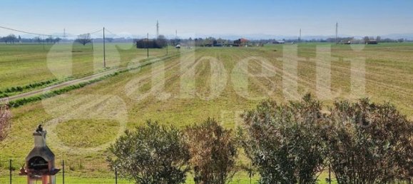 6 rooms Villa in Malalbergo, Italy No. 34737 23