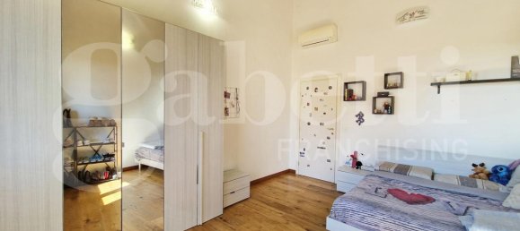 6 rooms Villa in Malalbergo, Italy No. 34737 15