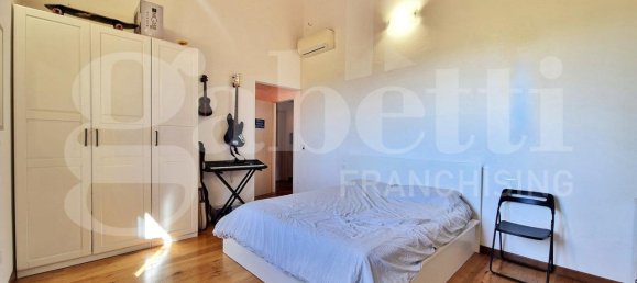 6 rooms Villa in Malalbergo, Italy No. 34737 18