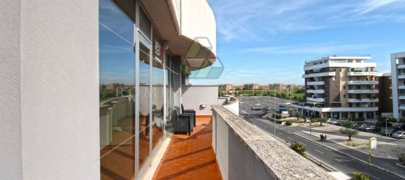 3 rooms Apartment in Rome, Italy No. 84845 16