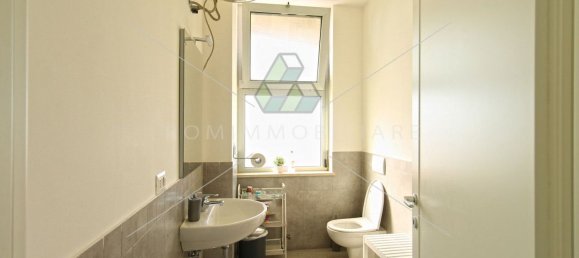 3 rooms Apartment in Rome, Italy No. 84845 19