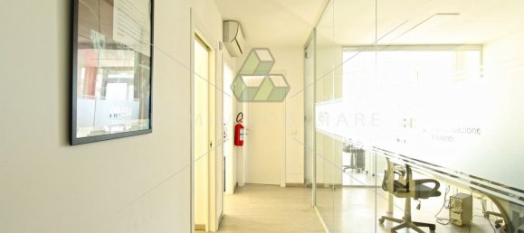 3 rooms Apartment in Rome, Italy No. 84845 13