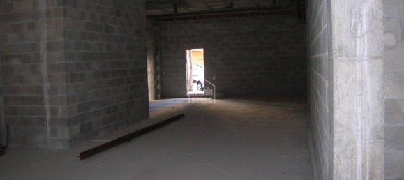 Imóvel comercial em Mahon, Spain 211 m² N.º 2056 2