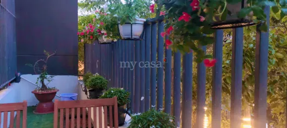 2 Schlafzimmer Wohnung in Thu Duc, Vietnam, Nr. 8196 10