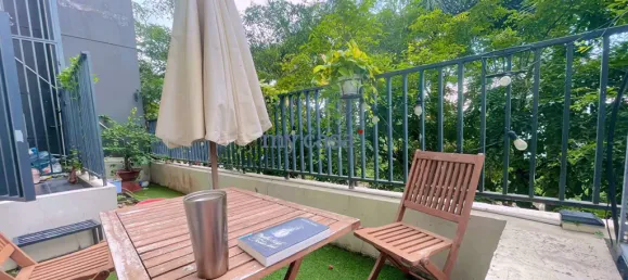 2 Schlafzimmer Wohnung in Thu Duc, Vietnam, Nr. 8196 8