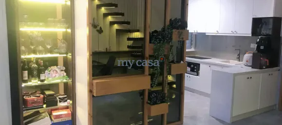 2 Schlafzimmer Wohnung in Thu Duc, Vietnam, Nr. 8196 4