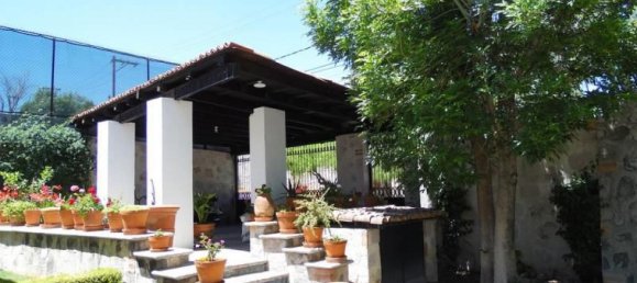 Casa T3 em Aguascalientes, Mexico N.º 155709 2