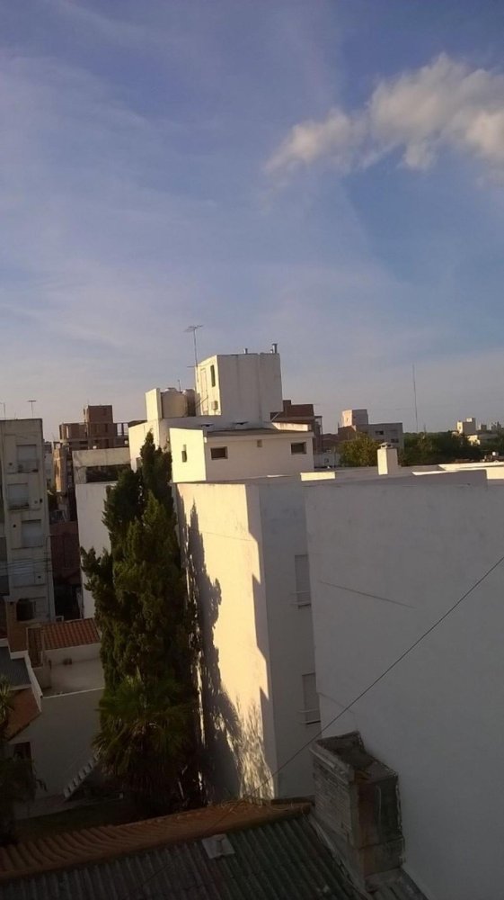 2 bedrooms Apartment in Mar del Plata, Argentina No. 65849