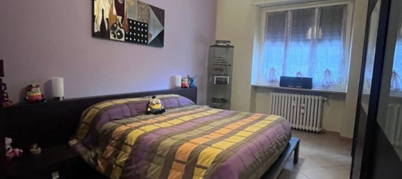 Apartamento de 2 habitaciónes en Turin, Italy No. 106864 10