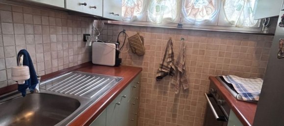 Apartamento de 2 habitaciónes en Turin, Italy No. 106864 9