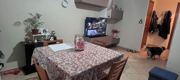 Apartamento de 2 habitaciónes en Turin, Italy No. 106864 6