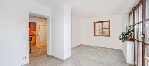 3 Schlafzimmer Stadthaus in München, Germany, Nr. 281617 6