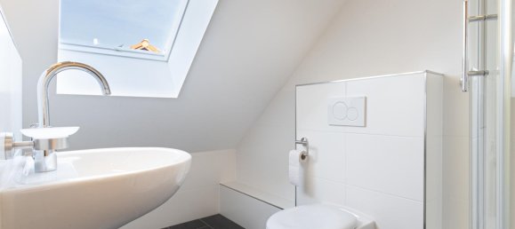 3 Schlafzimmer Stadthaus in München, Germany, Nr. 281617 11