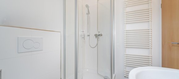 3 Schlafzimmer Stadthaus in München, Germany, Nr. 281617 12