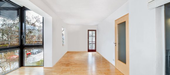 3 Schlafzimmer Stadthaus in München, Germany, Nr. 281617 8