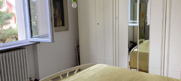 Apartamento de 3 habitaciónes en Verano Brianza, Italy No. 2733 5