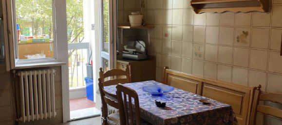 Apartamento de 3 habitaciónes en Verano Brianza, Italy No. 2733 3