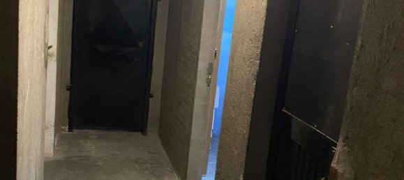 Apartamento de 3 habitaciónes en Verano Brianza, Italy No. 2733 7