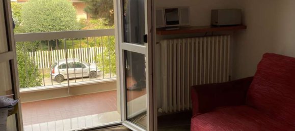 Apartamento de 3 habitaciónes en Verano Brianza, Italy No. 2733 6