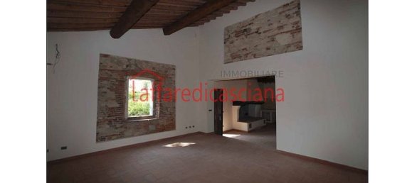 8 rooms House in Casciana Terme Lari, Italy No. 238601 10