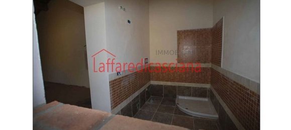 8 rooms House in Casciana Terme Lari, Italy No. 238601 14