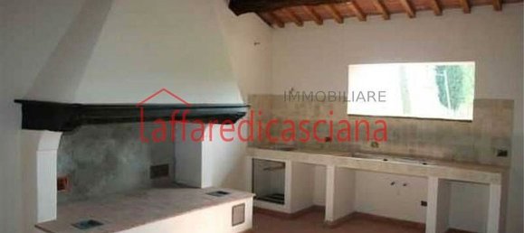 8 rooms House in Casciana Terme Lari, Italy No. 238601 8