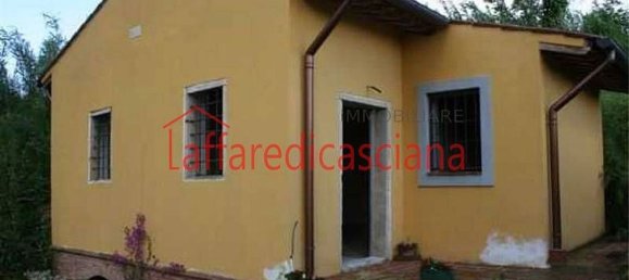 8 rooms House in Casciana Terme Lari, Italy No. 238601 4