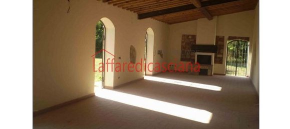 8 rooms House in Casciana Terme Lari, Italy No. 238601 21