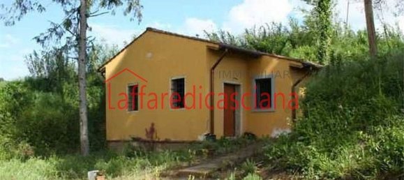 8 rooms House in Casciana Terme Lari, Italy No. 238601 5