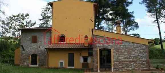 8 rooms House in Casciana Terme Lari, Italy No. 238601 3