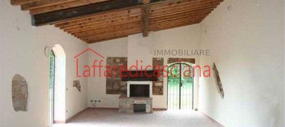 8 rooms House in Casciana Terme Lari, Italy No. 238601 7