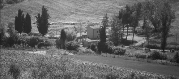 8 rooms House in Casciana Terme Lari, Italy No. 238601 24