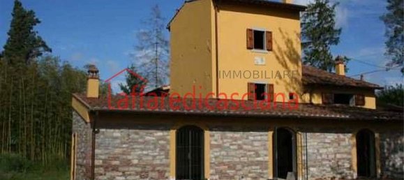 8 rooms House in Casciana Terme Lari, Italy No. 238601 6