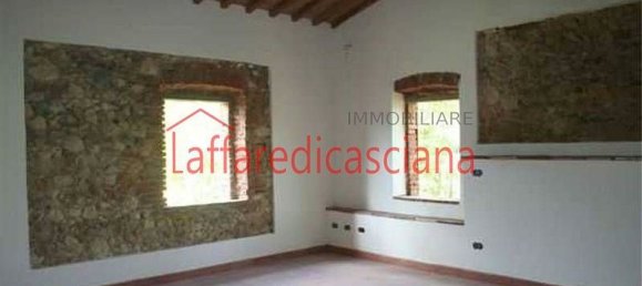 8 rooms House in Casciana Terme Lari, Italy No. 238601 9