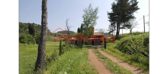 8 rooms House in Casciana Terme Lari, Italy No. 238601 15