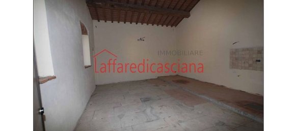 8 rooms House in Casciana Terme Lari, Italy No. 238601 12