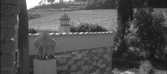 8 rooms House in Casciana Terme Lari, Italy No. 238601 25