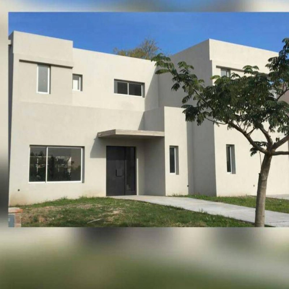 3 غرف نوم منزل في Tigre, Argentina رقم 103019