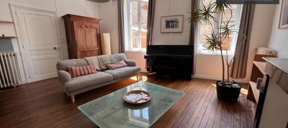 4 Schlafzimmer Haus in La Guerche-de-Bretagne, France, Nr. 362898 2