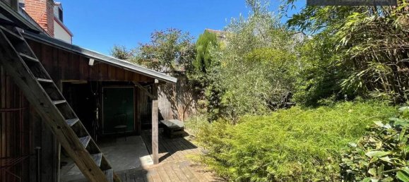 4 Schlafzimmer Haus in La Guerche-de-Bretagne, France, Nr. 362898 9