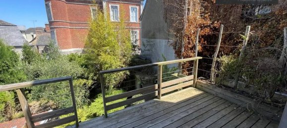 4 Schlafzimmer Haus in La Guerche-de-Bretagne, France, Nr. 362898 5